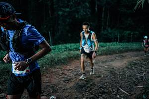 BIB: 
                            <button type="button" onclick="openModal(26141324)" class="btn btn-primary btn-sm float-right btn-popup" data-toggle="modal" data-target=".modal-high-quality">
                        <i class="fas fa-shopping-cart"></i> Add to Cart
                    </button>
                                            <button type="button" onclick="isThisMe(26141324, true)" class="btn btn-success btn-sm float-right btn-popup btn-isme hidden" data-toggle="tooltip" data-placement="bottom" title="นี่คือรูปของคุณใช่ไหม คลิกที่นี่เพื่อเอาเข้าอัลบั้ม">
                        <i class="fas fa-plus"></i> Add to album
                    </button>
                    <button type="button" onclick="isThisMe(26141324, false)" class="btn btn-warning btn-sm float-right btn-popup btn-isnotme hidden">
                        <i class="fas fa-ban"></i> Remove from album
                    </button>